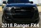 2018 Ford Ranger XLS Almost Brand New-0