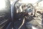 Toyota Fortuner 2015 (Rosariocars) for sale-4