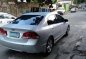 2009 Honda Civic 1.8s Matic Good condition-3