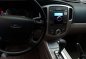 2012 Ford Escape XLT FOR SALE-2