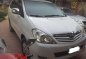 For Sale - Toyota Innova 2012-2