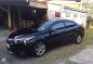 2014 Toyota Altis G FOR SALE-2