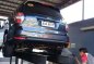 2014 SUBARU FORESTER 1st Owned (automatic)-10