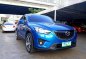 2013 Mazda CX-5 for sale-5