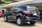 2014 Chevrolet Trailblazer 4x4 LTZ Diesel Automatic 56k ODO 1st Owner-2