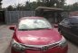 Toyota Vios e 2013 for sale-0