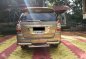 2013 Toyota Innova 2.5 V AT Gold for sale-5