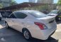 2017 Nissan Almera for sale-2