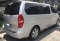 2009 Hyundai Grand Starex FOR SALE-6