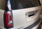 2015 GMC YUKON DENALI (pearl white) -5