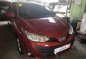 Toyota Vios 2019 for sale-1