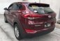 2016 Hyundai Tucson GL CRDi 2.0 diesel Automatic Transmission-5