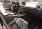 2018 Mazda3 SPEED 2.0 Automatic Transmission Top of the line LIMITED-8