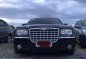 Chrysler 300c for sale-0