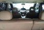 Nissan X-trail 2006 for sale-7