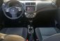 Toyota Wigo G 2014 FOR SALE-7