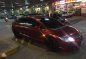 Honda Civic FD 2007 for sale-3