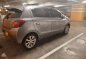 Mitsubishi Mirage 2015 for sale-2