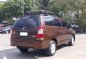 2014 Toyota Innova 20 for sale-4