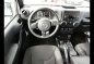 2017 Jeep Wrangler 4.0L AT Gasoline for sale-8