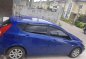 Hyundai Accent Hatchback 2013 For sale-1