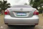 Toyota Vios 2013 1.5G Automatic FOR SALE-1