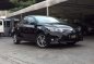 2016 Toyota Corolla Altis 1.6 V AT. 24K Odo. CASA MAINTAINED. Fresh-9