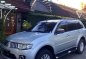 2009 Mitsubishi Montero Sports for sale-2