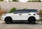 2017 Toyota Fortuner for sale-5