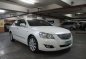 Toyota Camry 2007 for sale-0