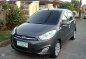 2011 Hyundai i10 gls 1.2 automatic low 28k mileage almost new 1 owned-0