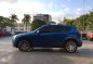 2013 Mazda CX-5 2.0 Skyactiv, A/T, Gas-0