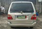 Toyota Revo glx 2004 AT 1.8 efi FOR SALE-4