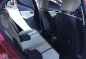 2016 Mazda2 SPEED 1.5R Automatic Transmission Top of the line-5