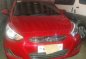 Hyundai Accent 2015 for sale-0