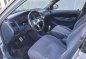 Toyota Corolla 1992 rush pde swap-4