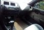 Toyota Corolla 1993 for sale-4