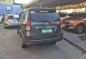 2012 Toyota Avanza 1.5 MT for sale-0