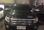 2014 Ford Ranger XLT for sale-3