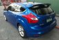 2013 Ford Focus for sale-2