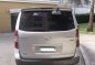 2009 Hyundai Starex Vgt GOLD AT for sale-3