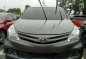 Toyota Avanza 2013 model for sale-0