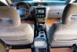 1999 Honda CRV Gen1 All Power EFi MANUAL Limited (Freshness)-9