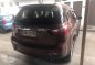 2015 Isuzu MUX FOR SALE-5