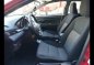 2014 Toyota Vios 1.3L E AT Gasoline-7