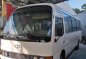Toyota Coaster 1997 model FOR SALE-0