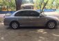 Honda Civic 2005 for sale-4