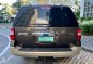 2008 Ford Expedition for sale-3
