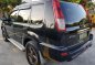 2004mdl Nissan Xtrail 200x AT Trans Allorig -3