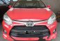 Toyota Wigo 2019 for sale-1